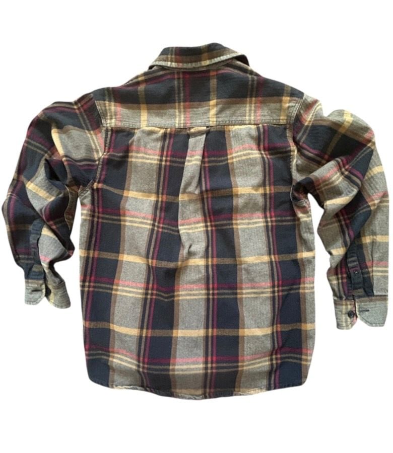 Product thumbnail 3