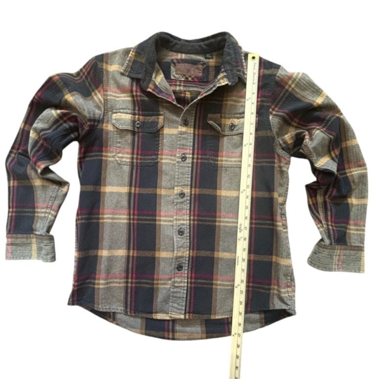 Product thumbnail 5