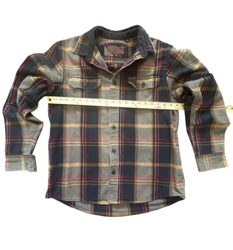 Product thumbnail 6