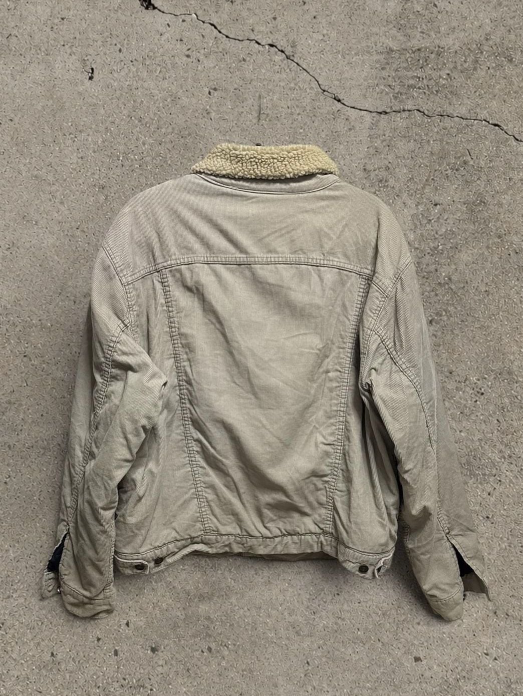 Product thumbnail 3