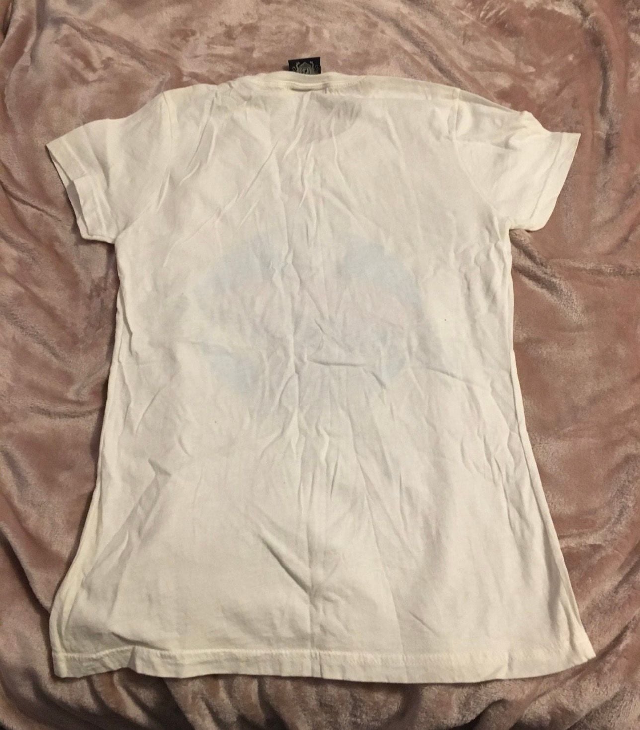 Product thumbnail 5