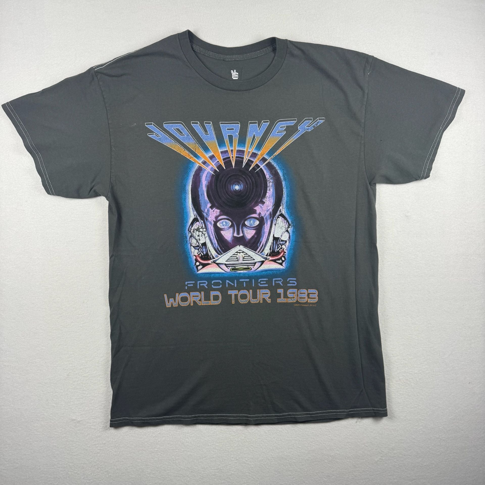 Product thumbnail 2