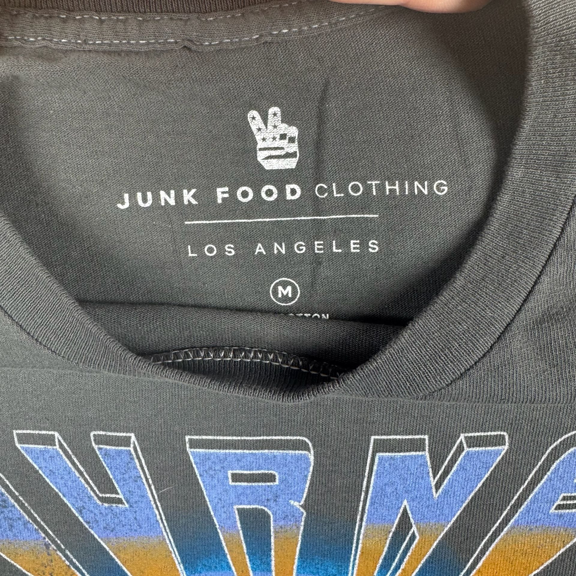Product thumbnail 3