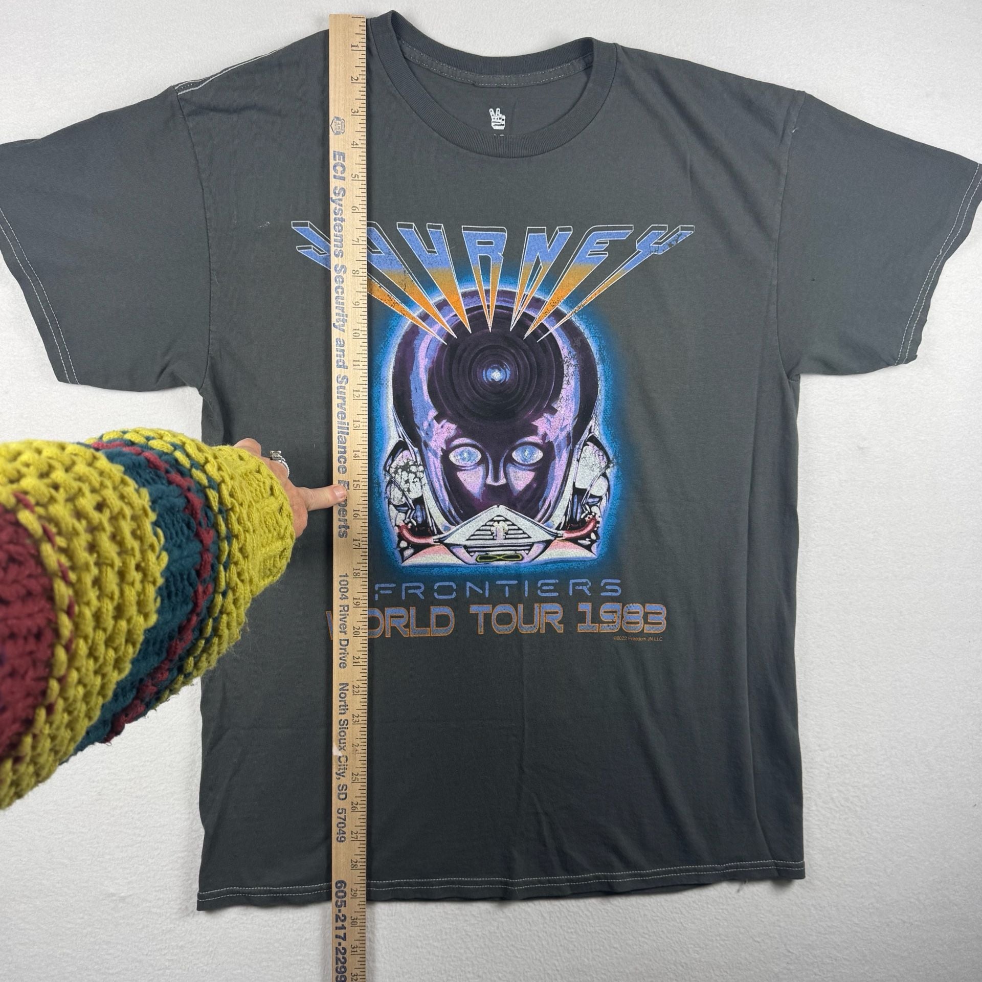 Product thumbnail 4