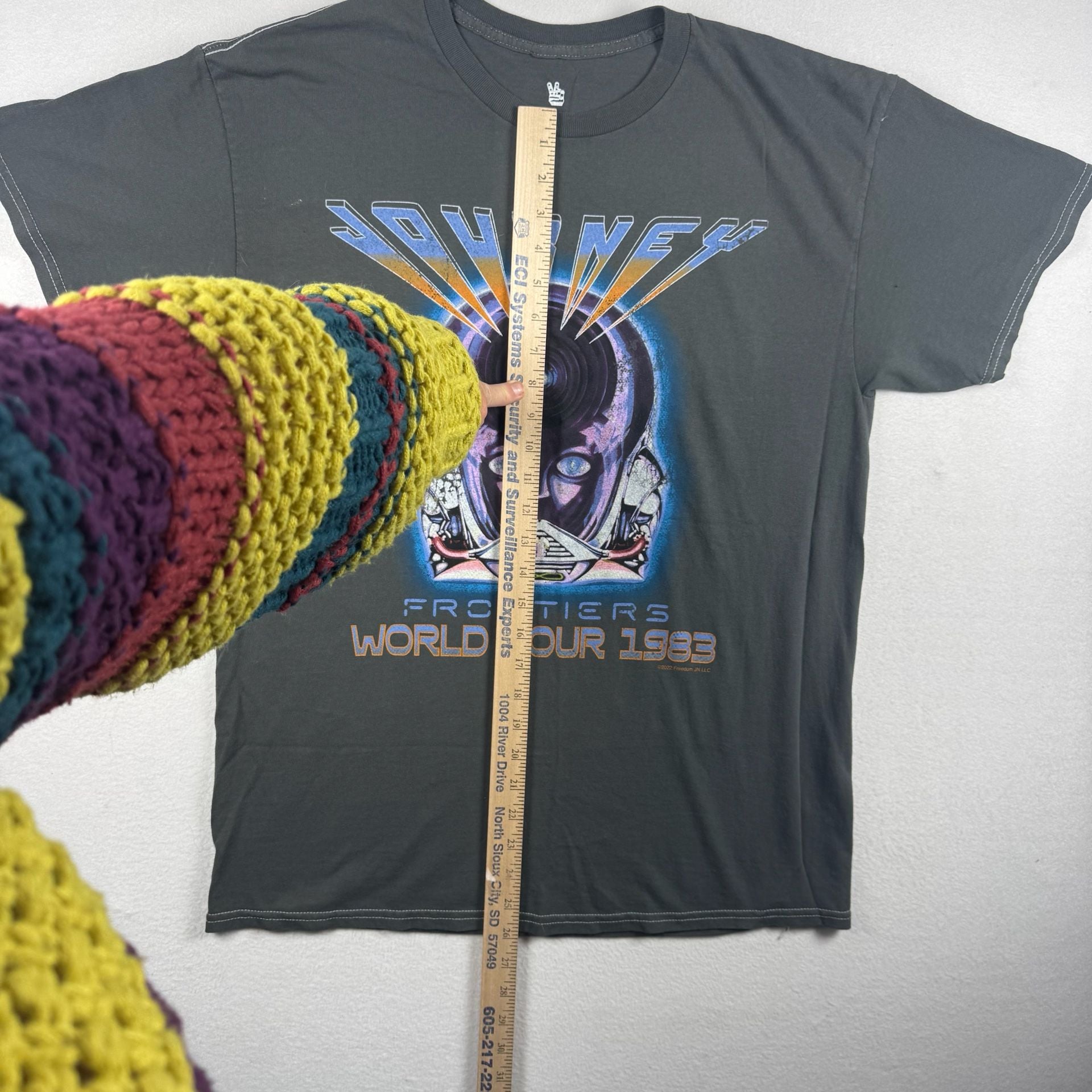 Product thumbnail 6