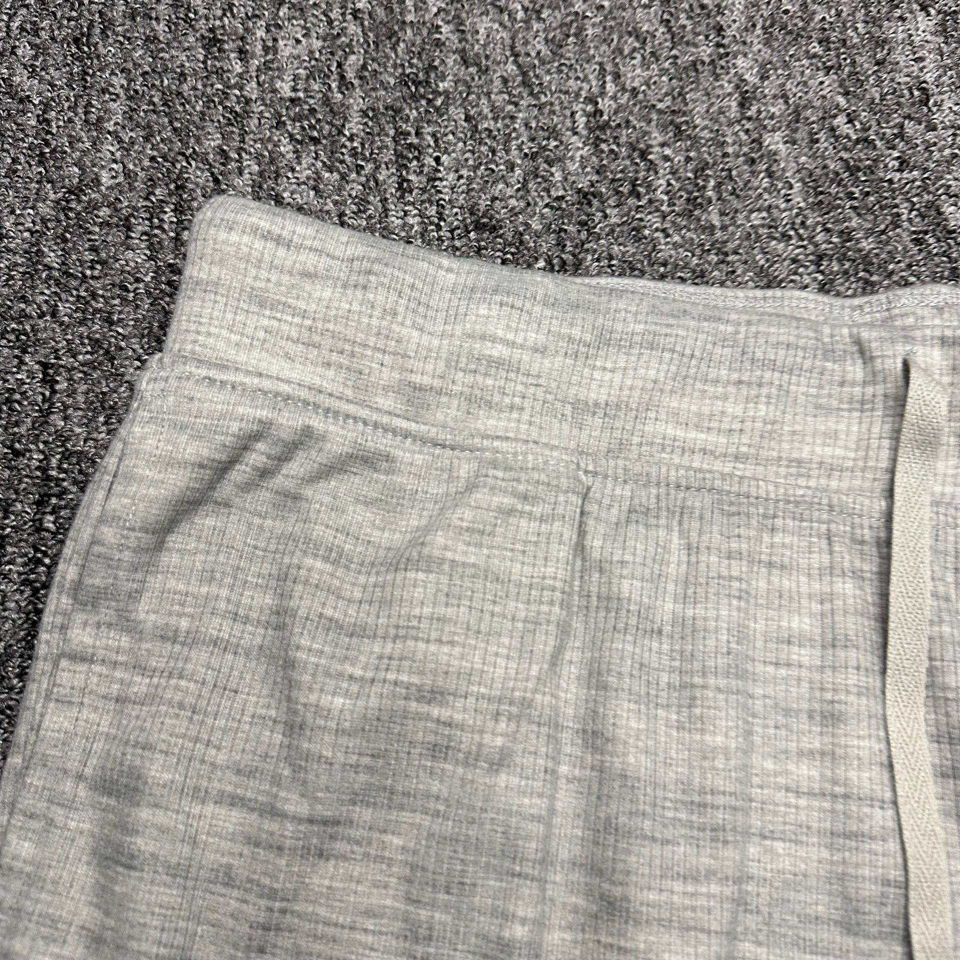 Muk Luks Anything 3 Piece Sleep And Lounge Set Size L Grey 11