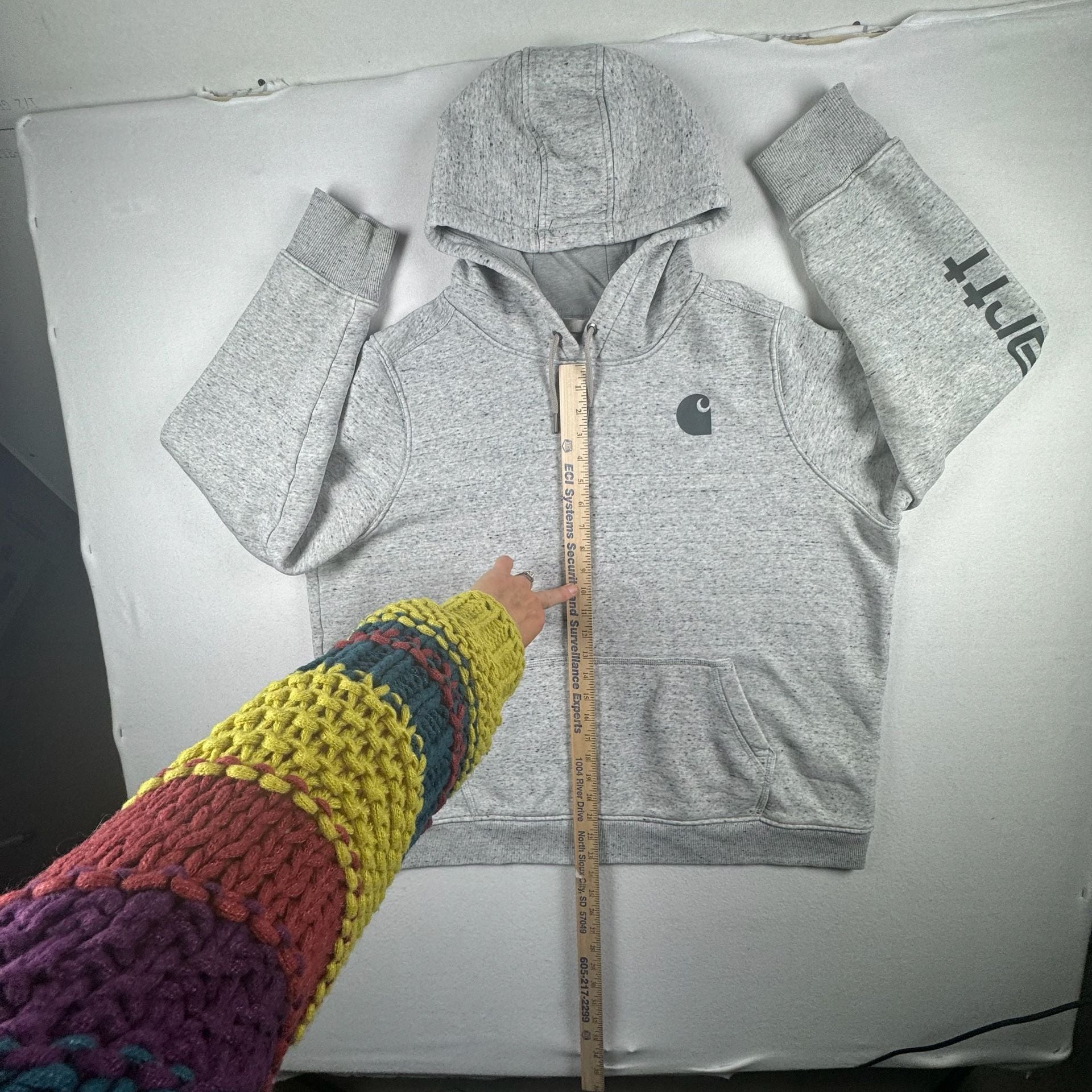 Product thumbnail 4