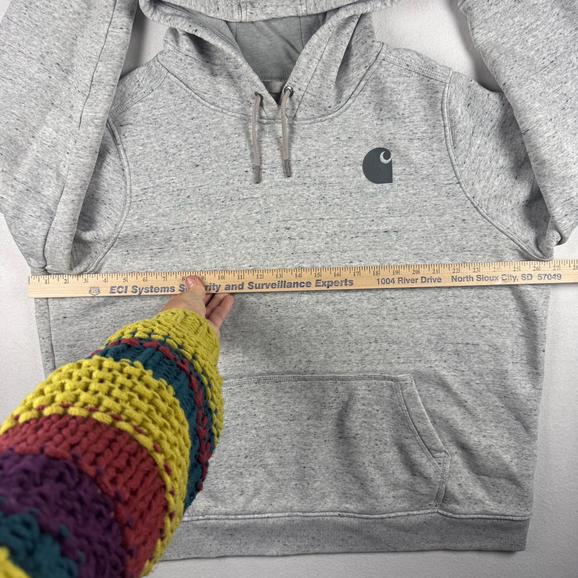 Product thumbnail 6