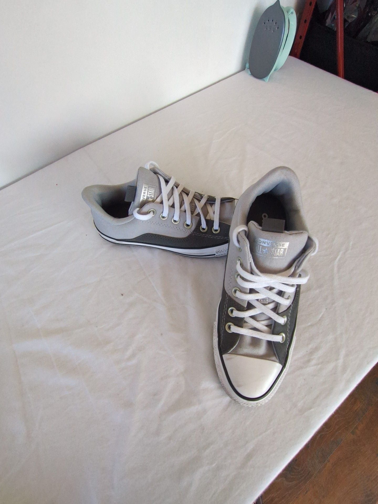 Product thumbnail 2