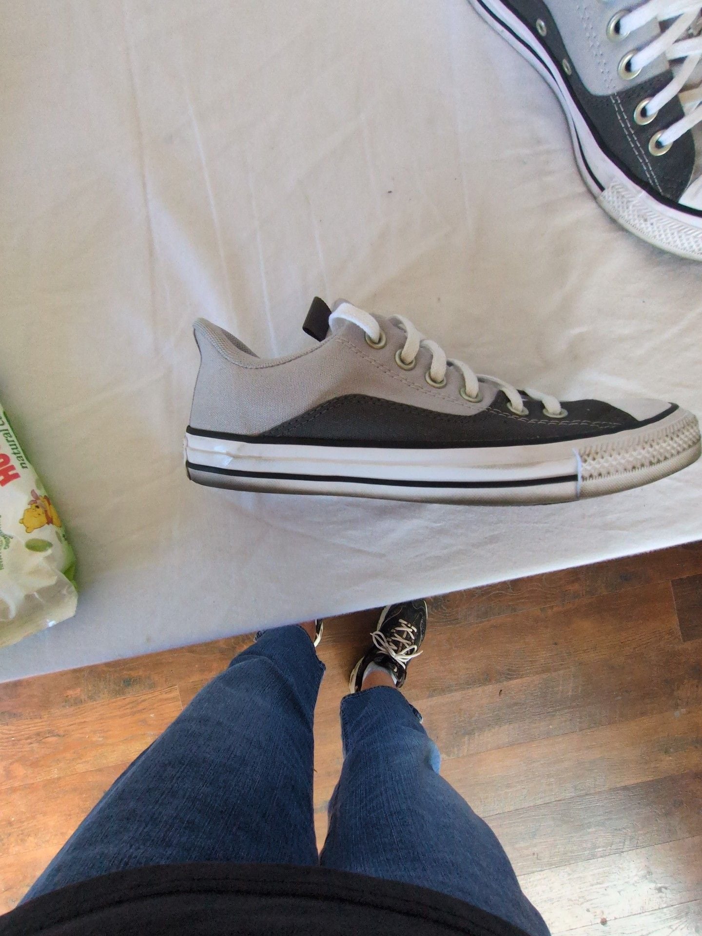 Product thumbnail 4