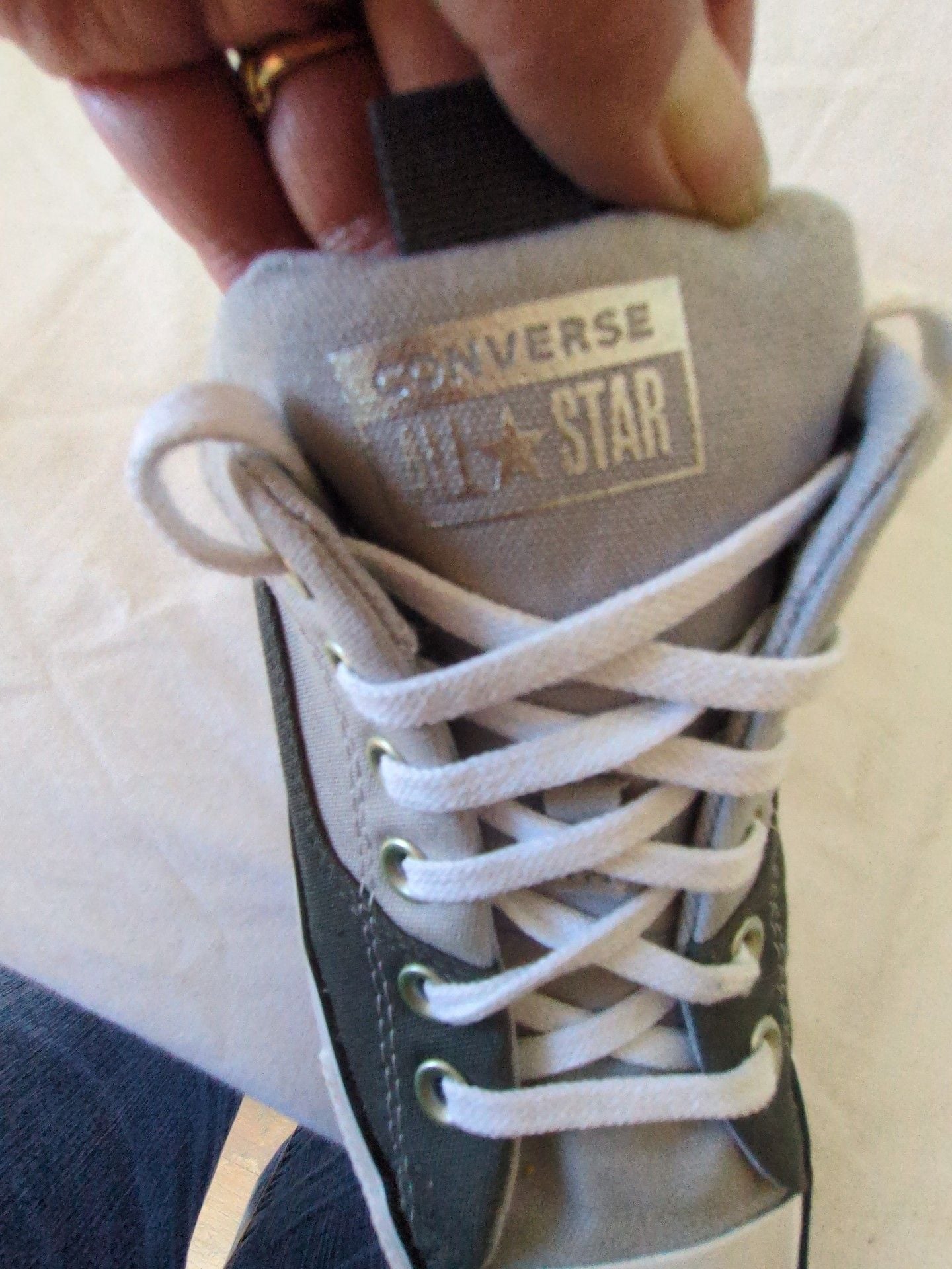 Product thumbnail 5