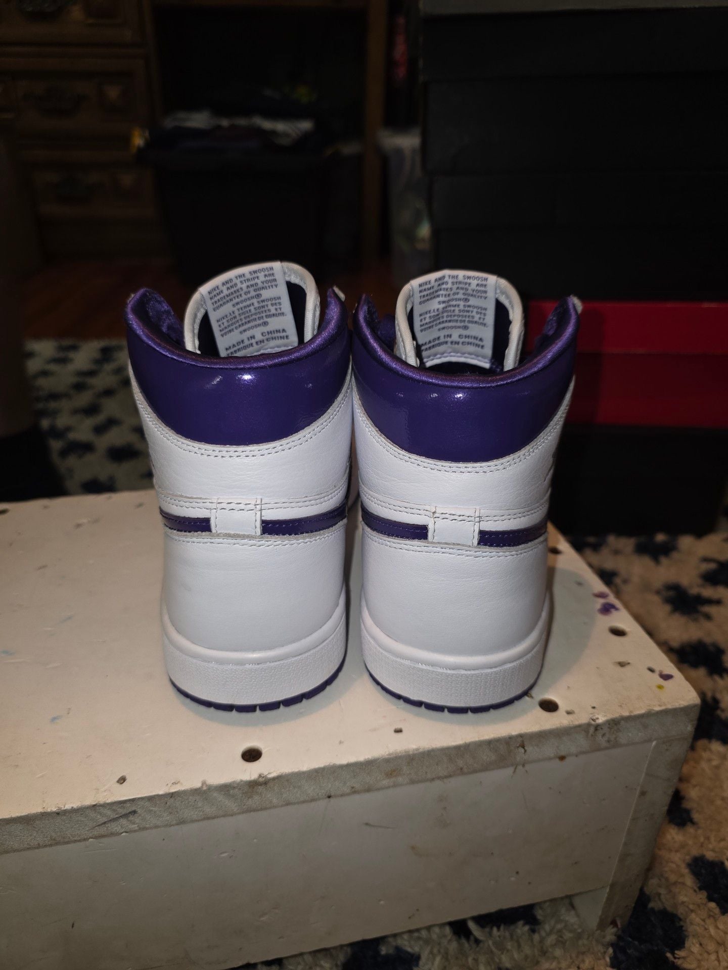 Product thumbnail 5