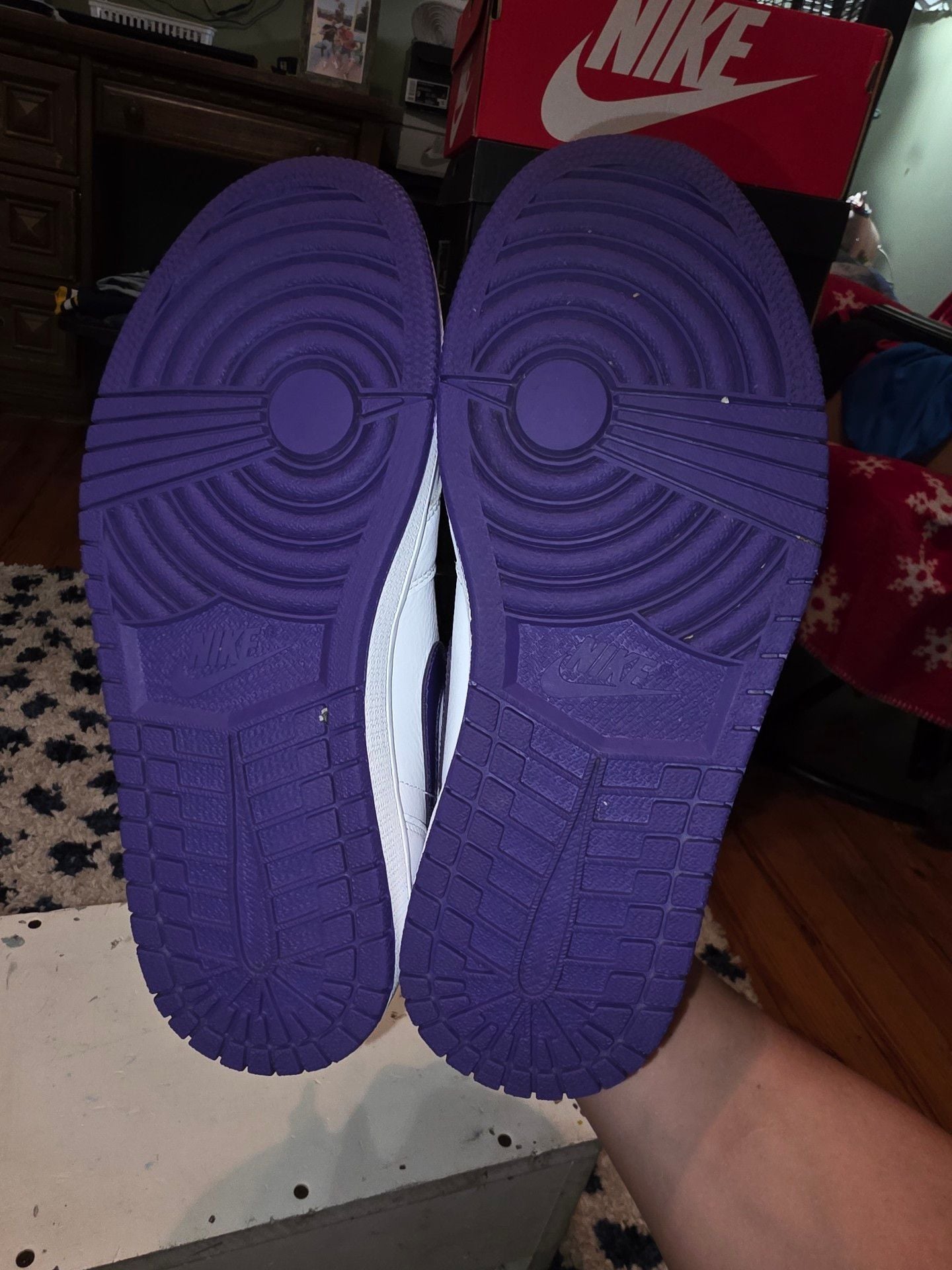 Product thumbnail 6
