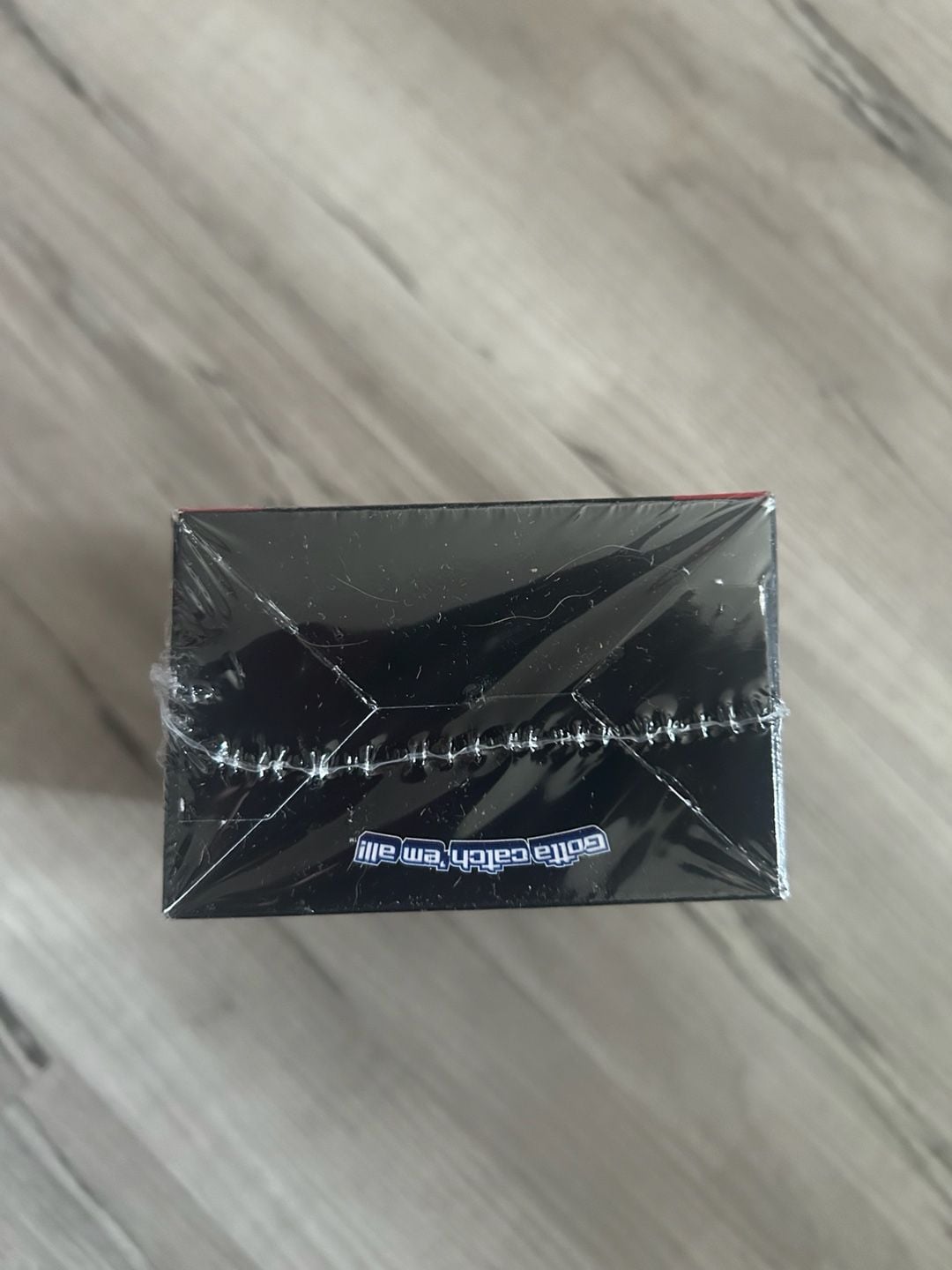 Pokemon TCG Mega Evolution Perfect Order Booster Bundle Sealed 6