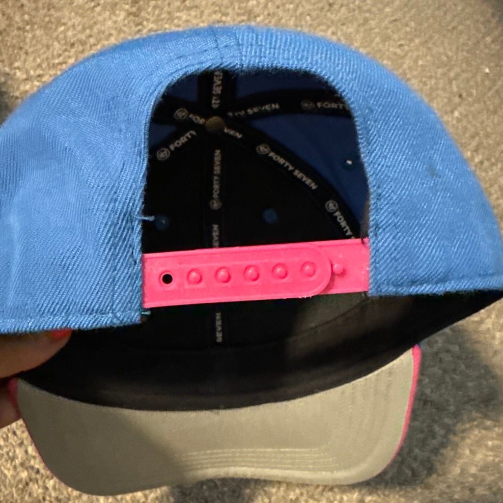 Product thumbnail 5