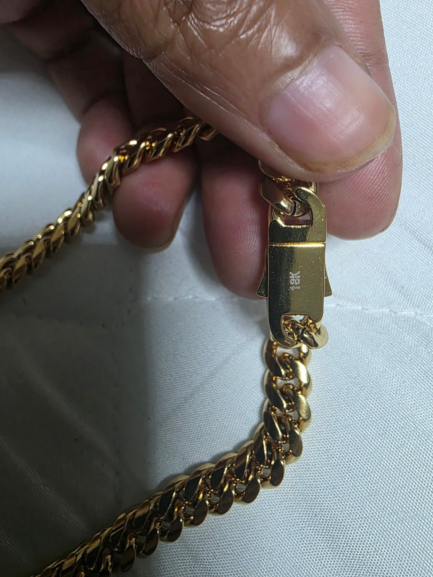 Product thumbnail 4