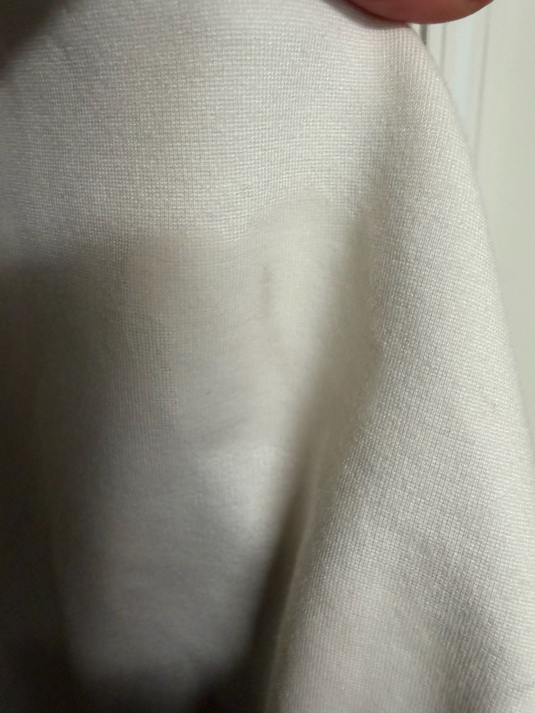 Ashro Colorblock Coat Size 3X Red Black Tan White/130 10