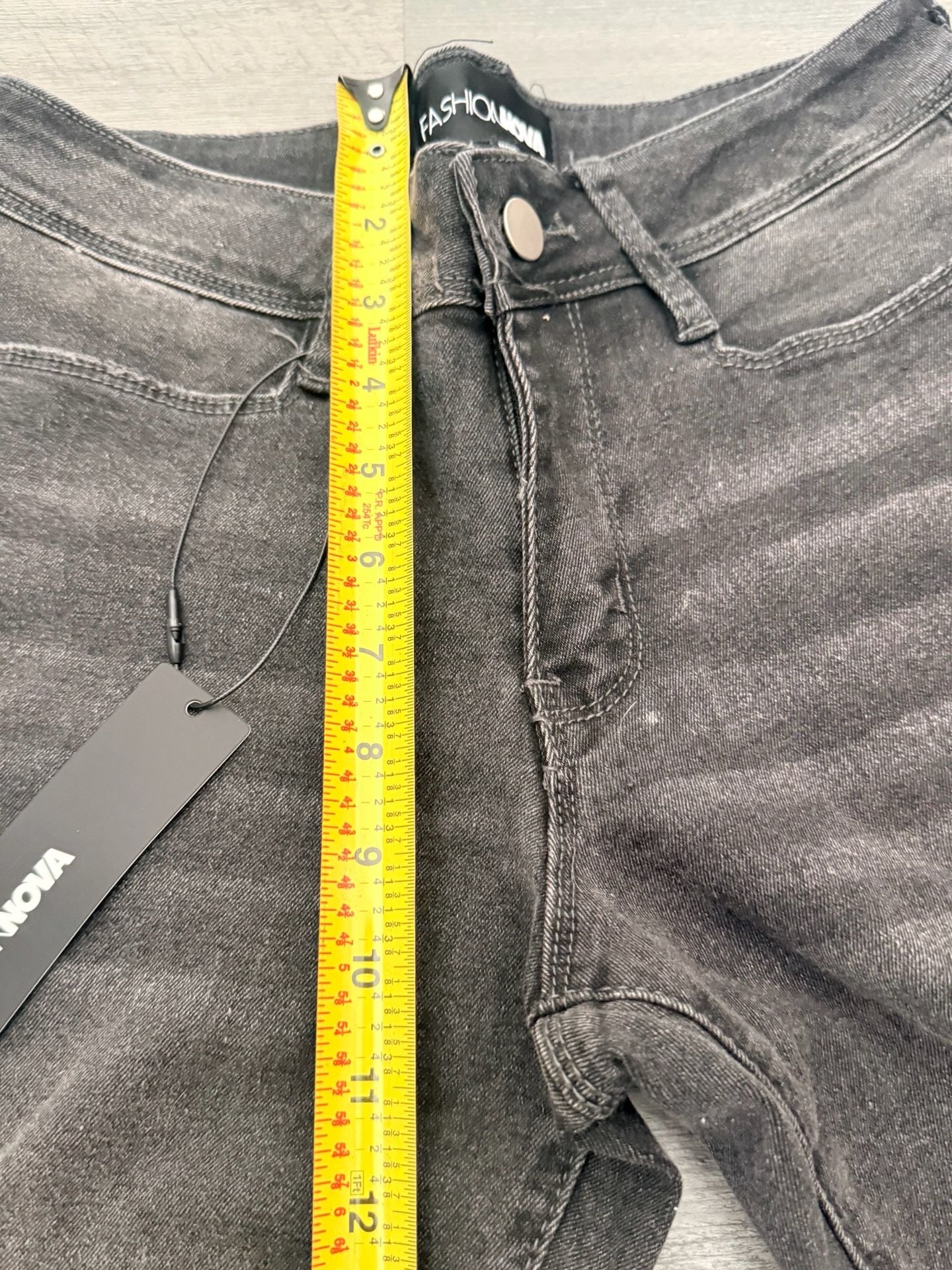 Product thumbnail 6