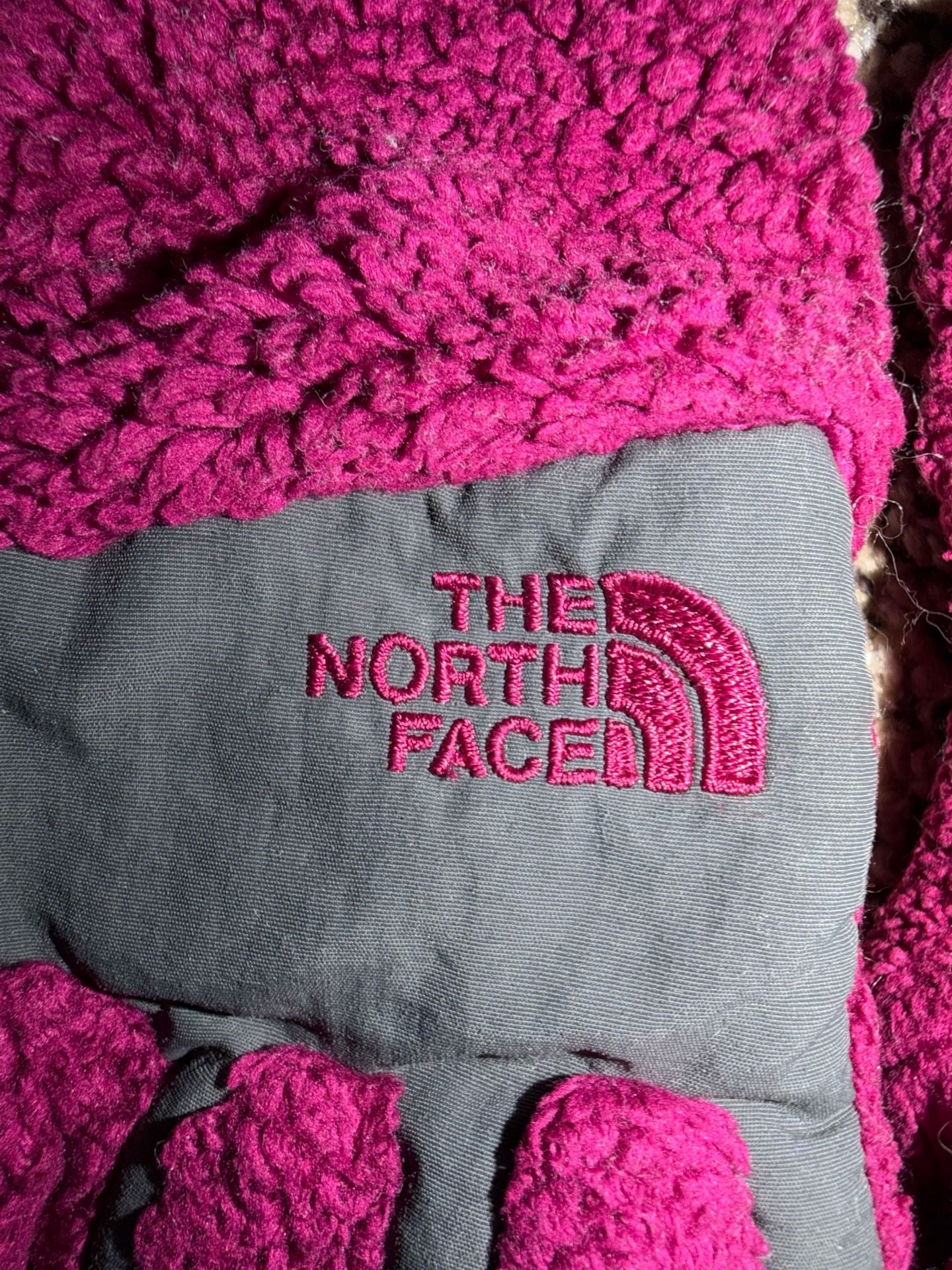 Product thumbnail 2
