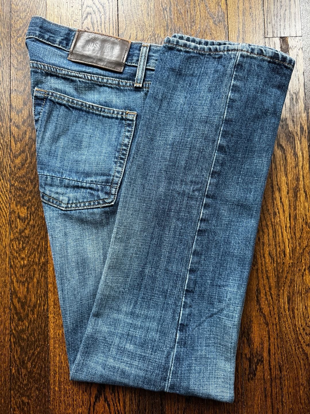Product thumbnail 2