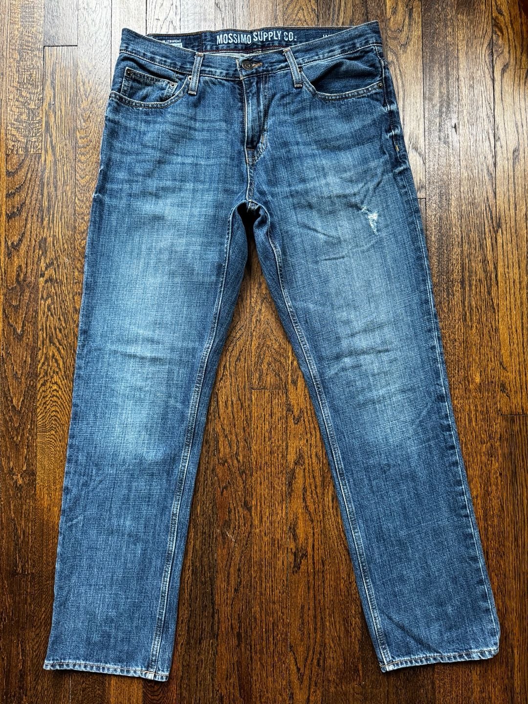 Product thumbnail 3