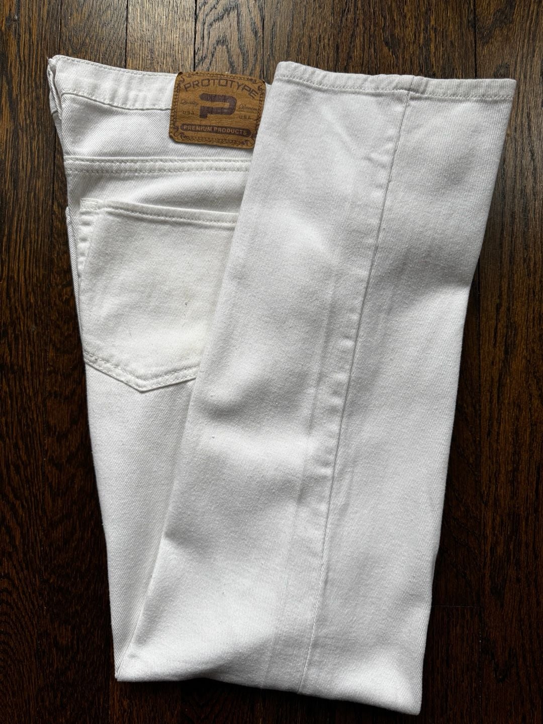 Product thumbnail 2