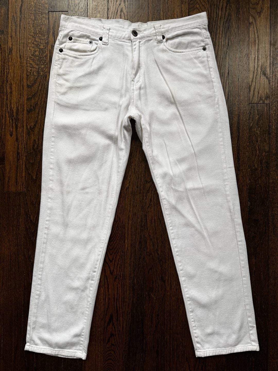 Product thumbnail 3