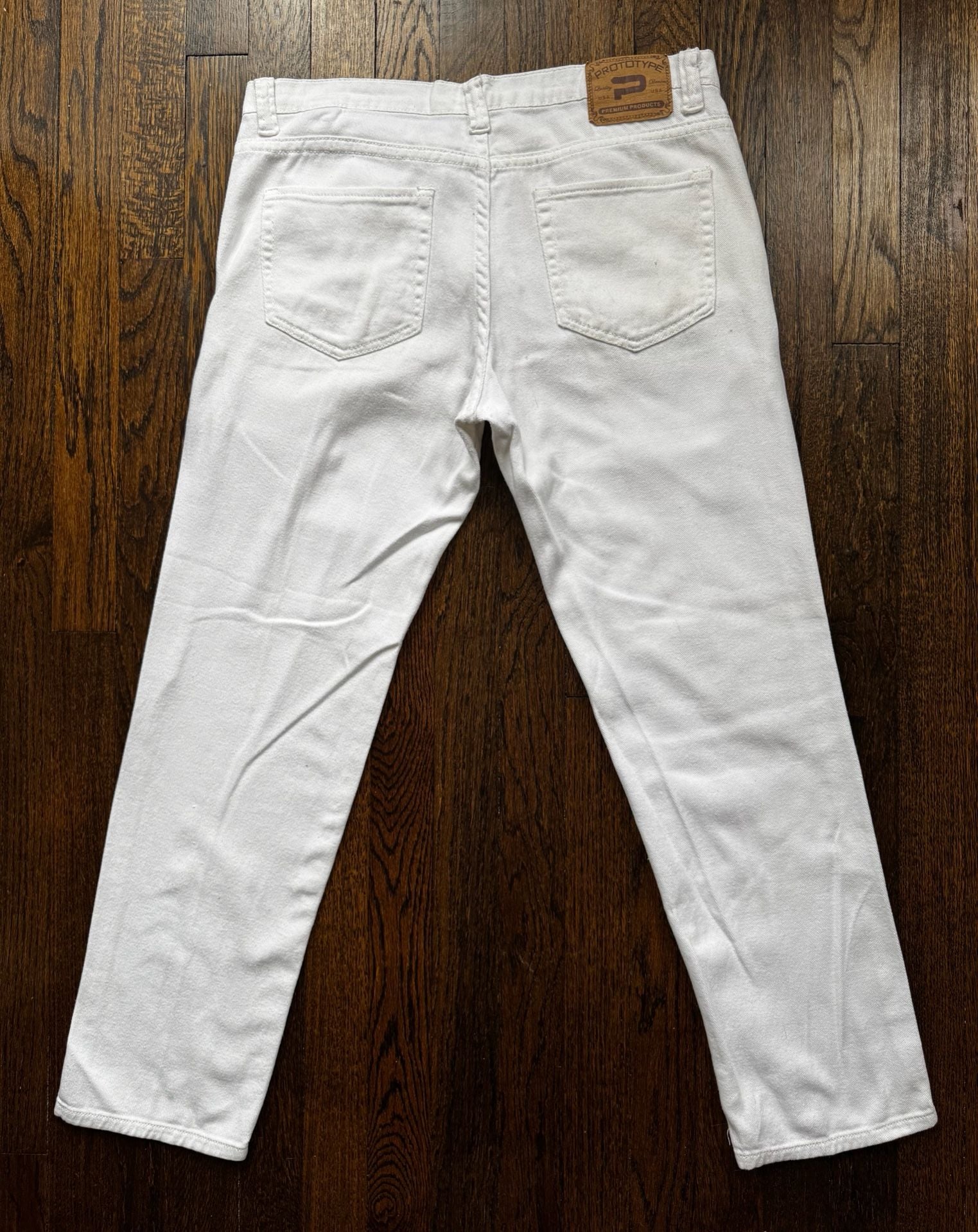 Product thumbnail 4
