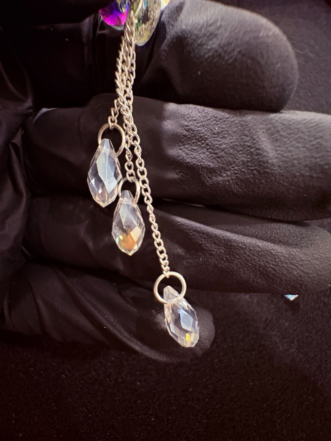 Product thumbnail 4