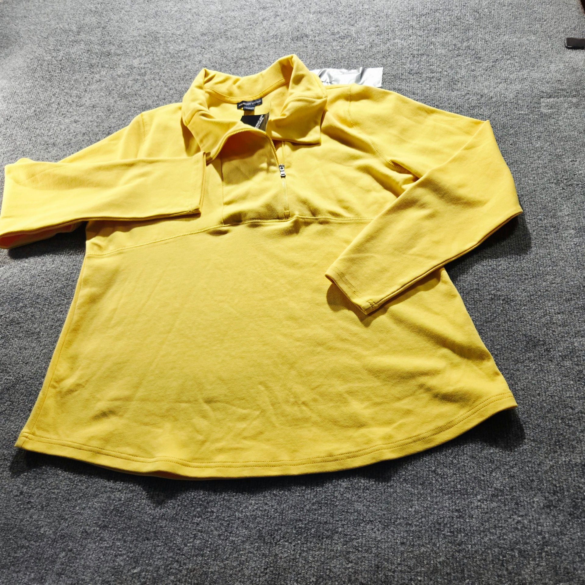 Product thumbnail 2