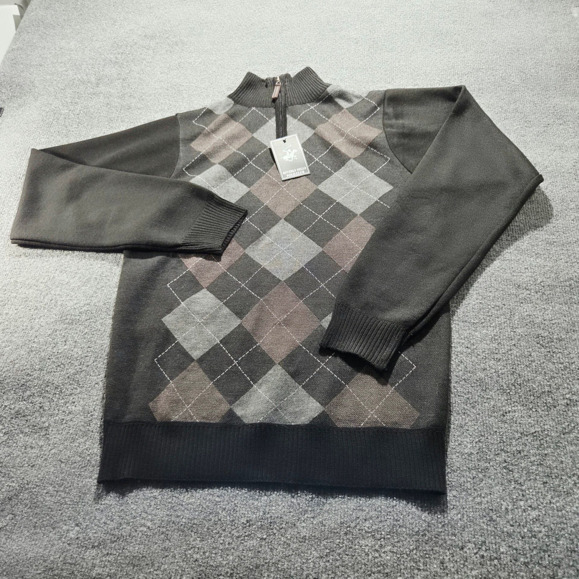 Product thumbnail 2