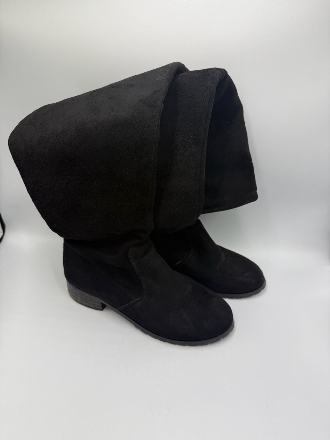 Product thumbnail 4