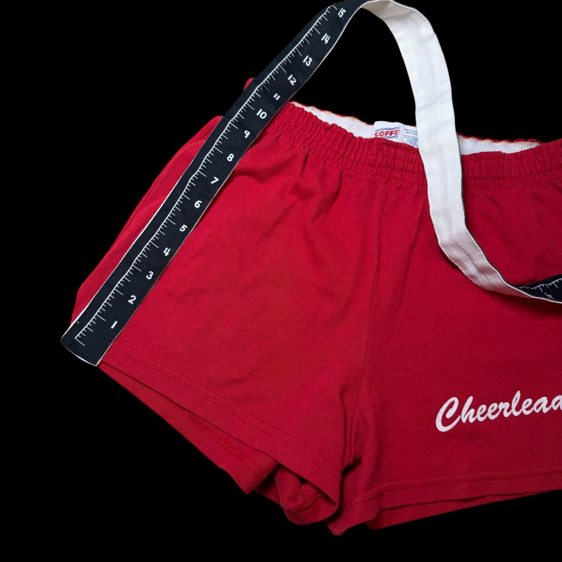 Product thumbnail 6
