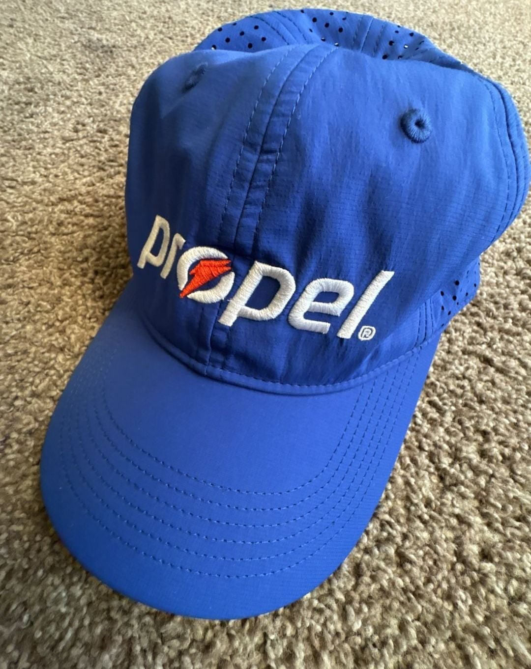 Product thumbnail 3