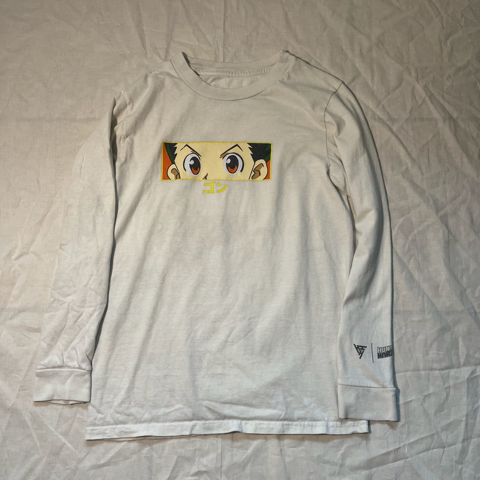 Product thumbnail 2