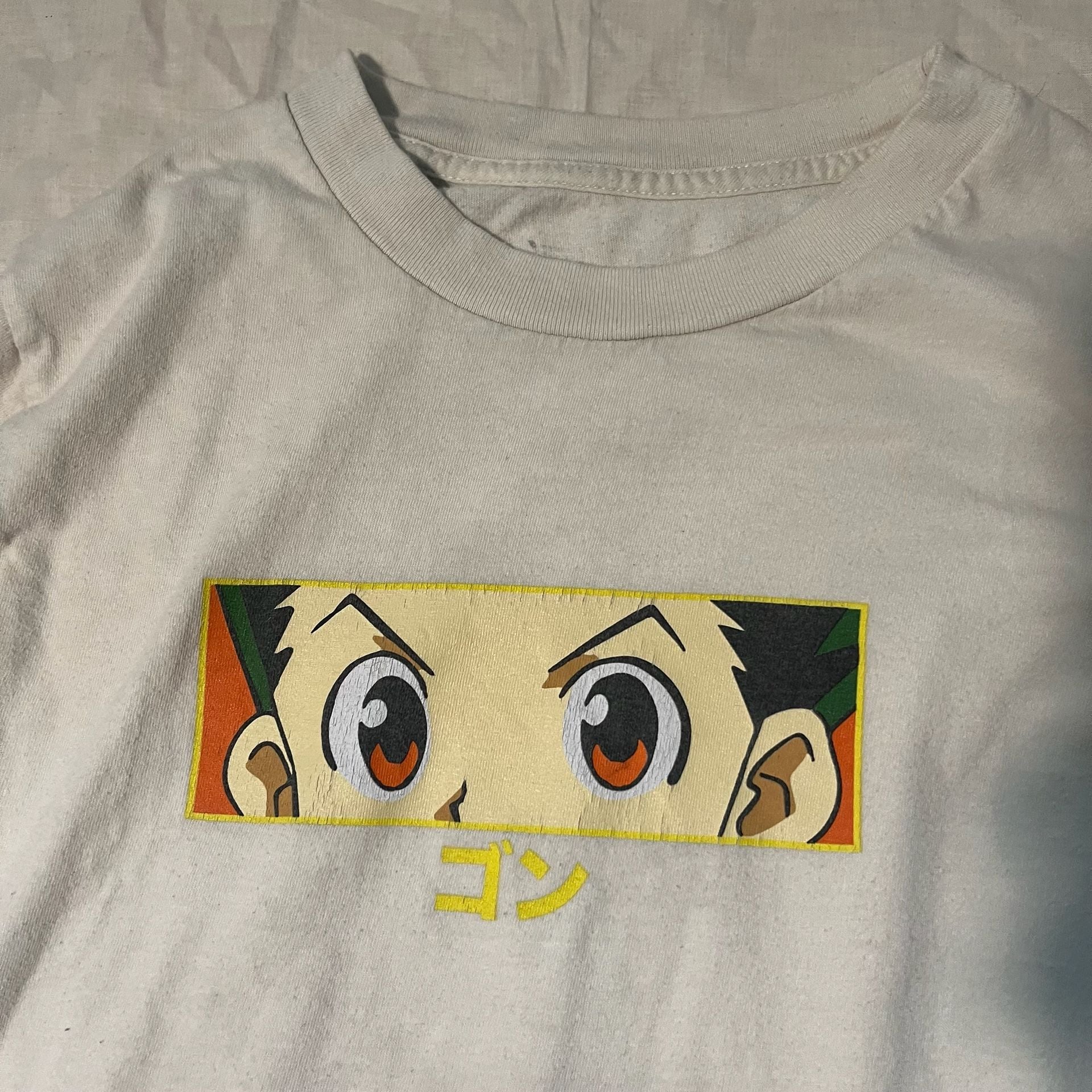 Product thumbnail 3
