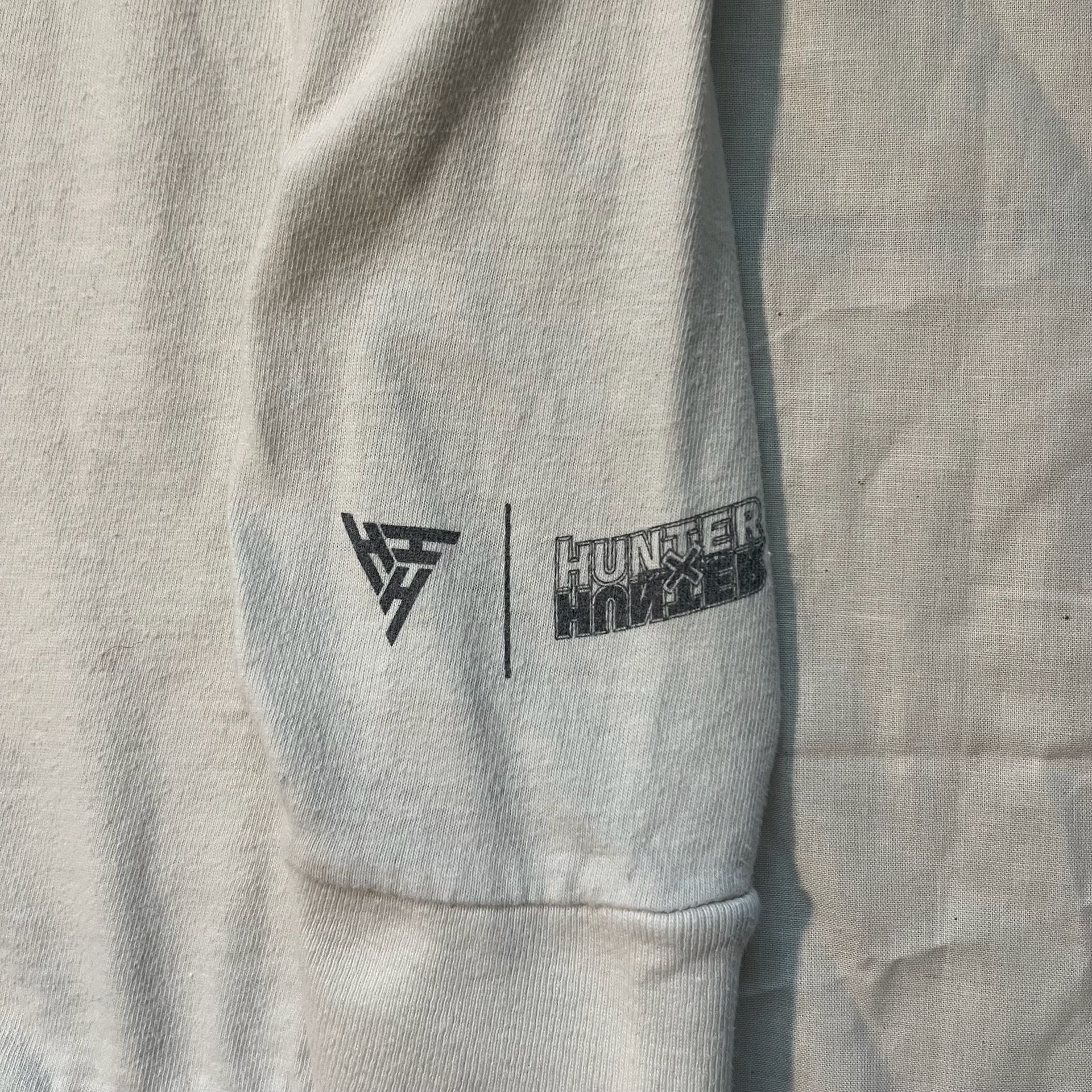 Product thumbnail 4