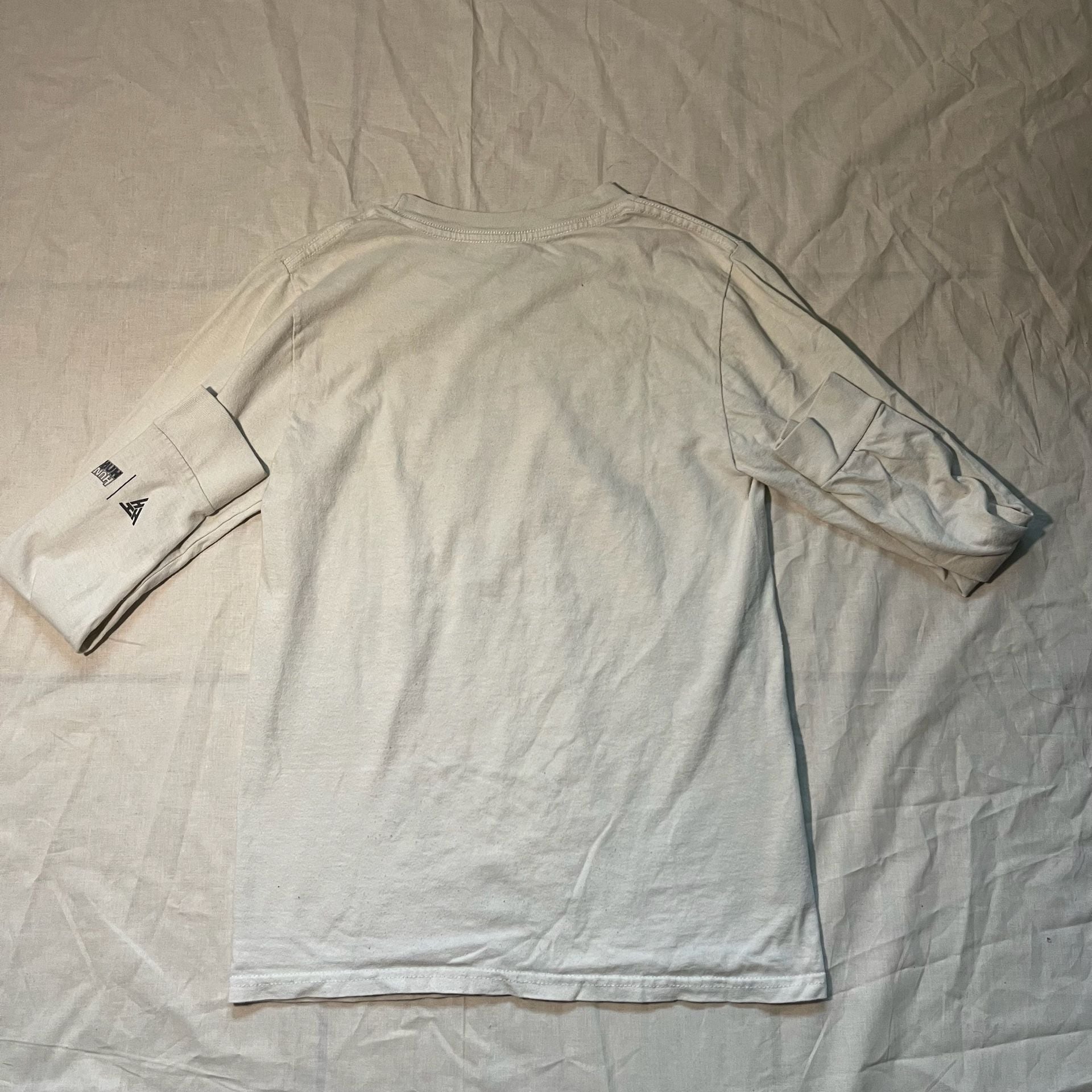 Product thumbnail 6