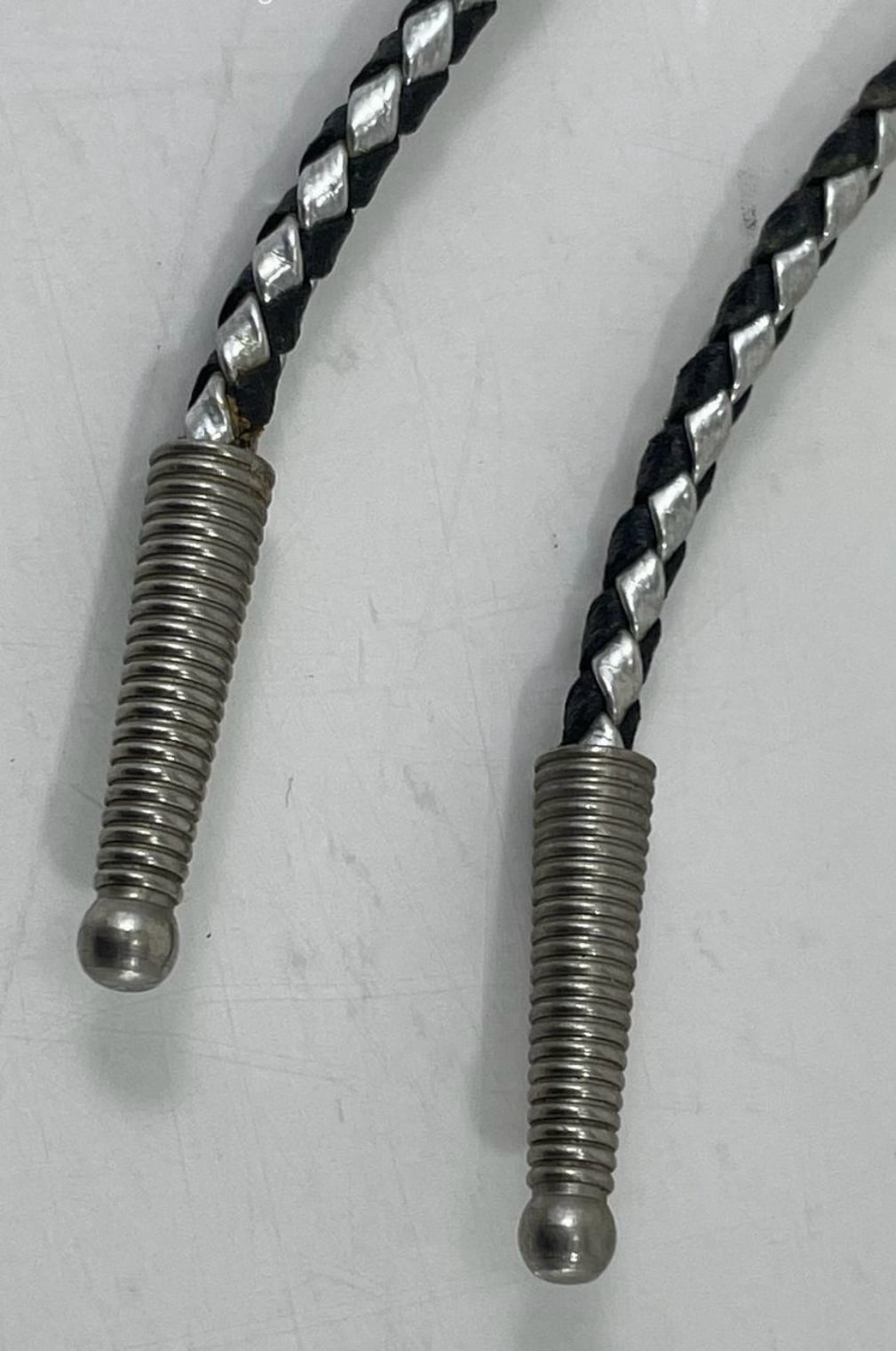 Product thumbnail 6