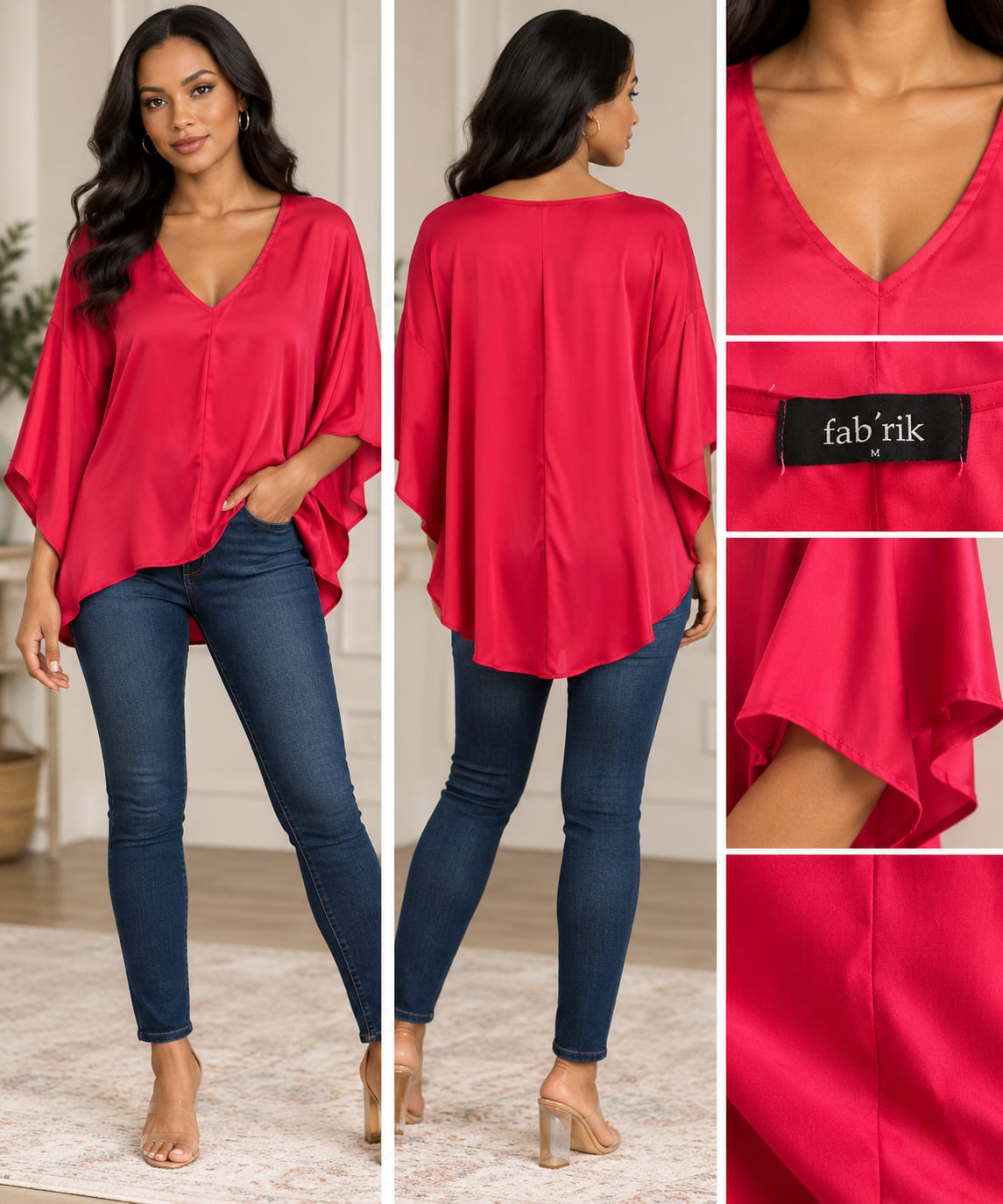 Product thumbnail 2
