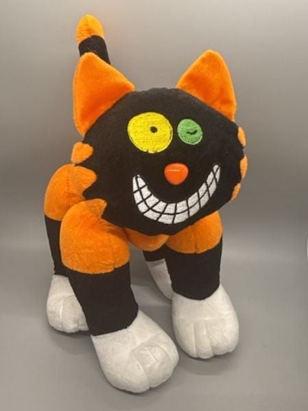 Product thumbnail 3