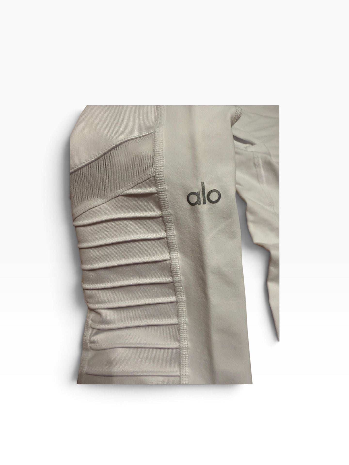 Product thumbnail 6