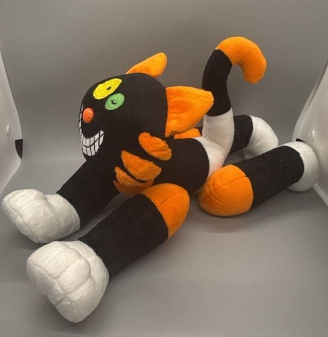 Product thumbnail 6