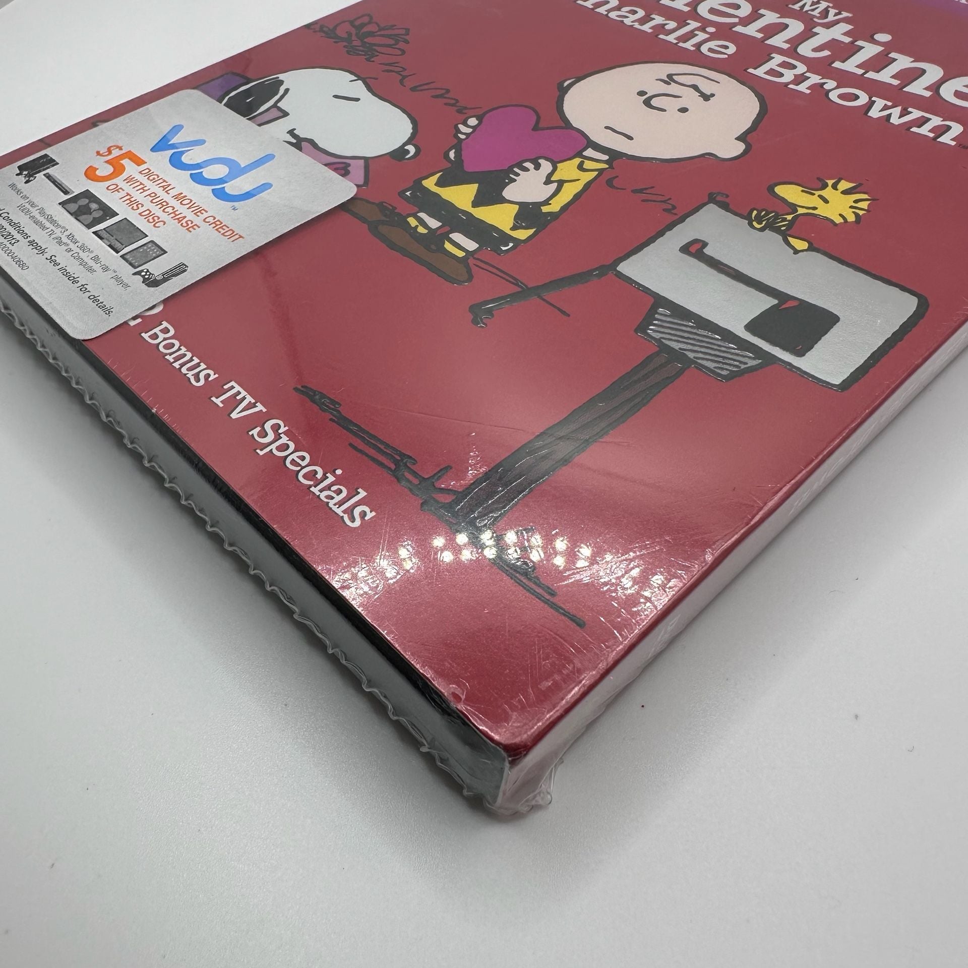 Product thumbnail 4