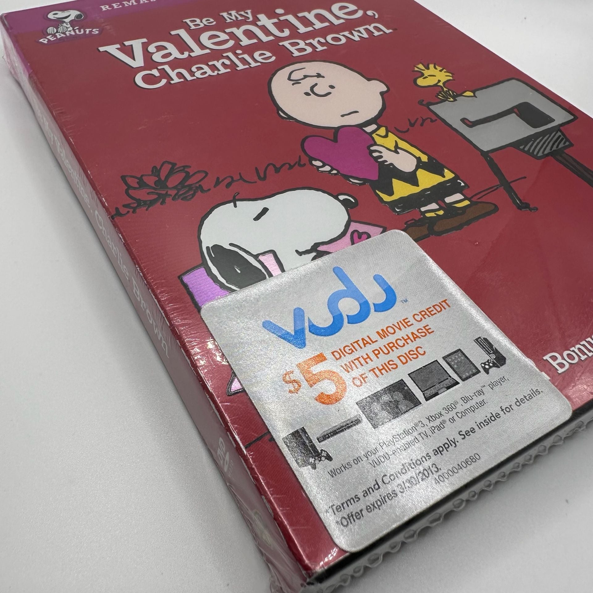 Product thumbnail 5