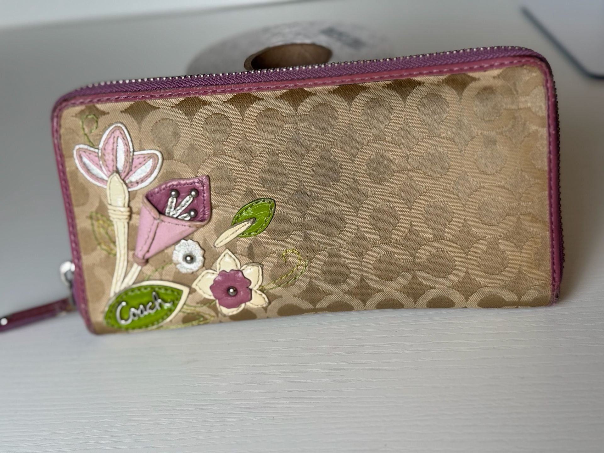 Product thumbnail 2