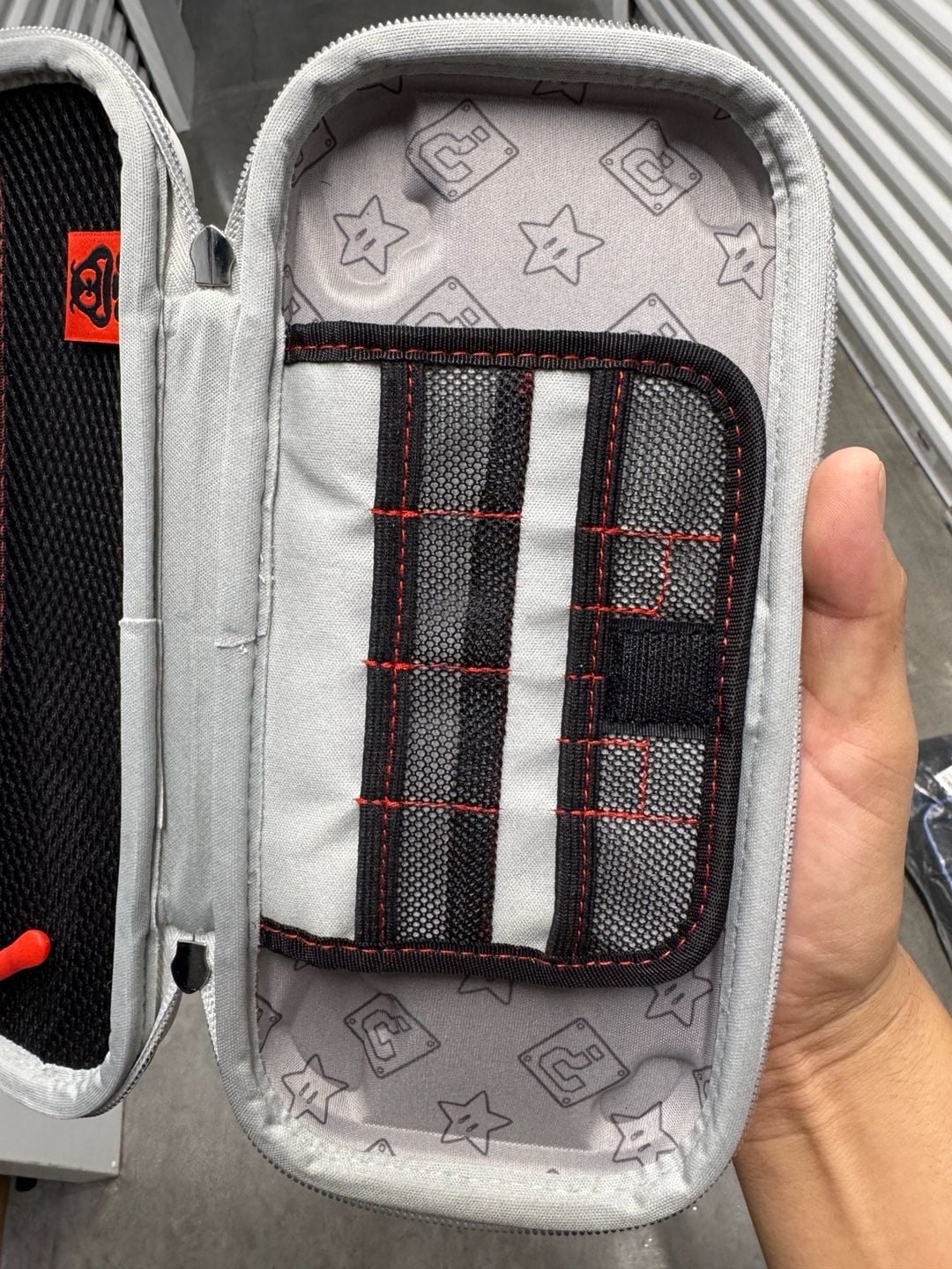 Product thumbnail 4