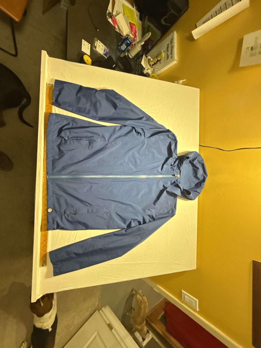 Product thumbnail 2