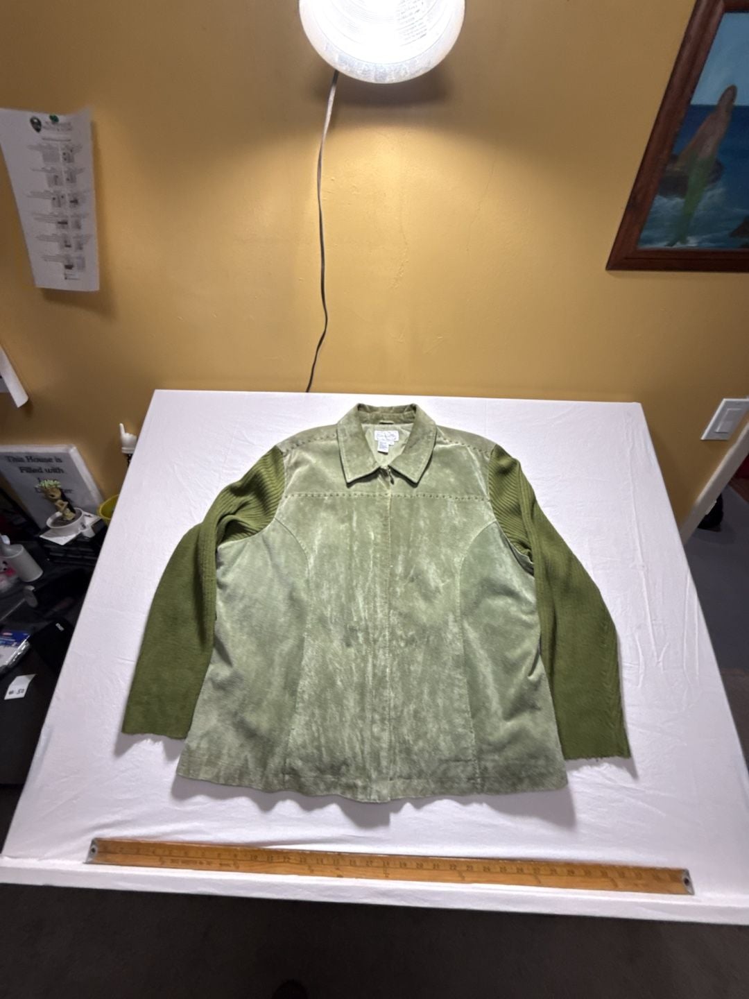 Product thumbnail 2