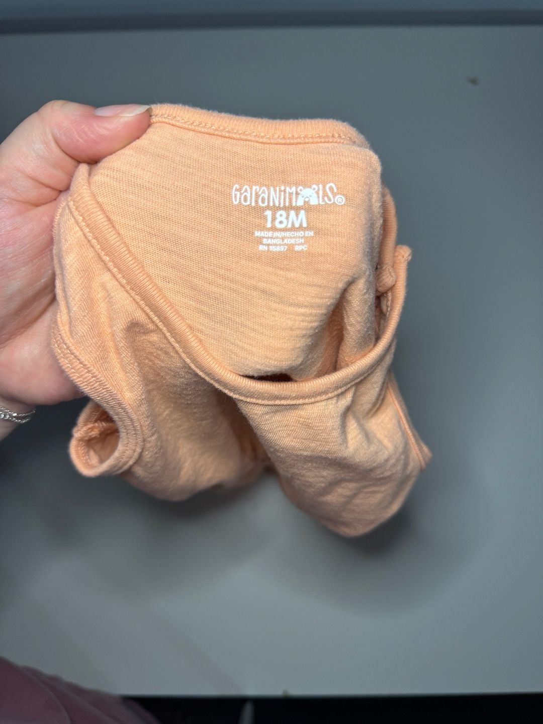 Product thumbnail 3